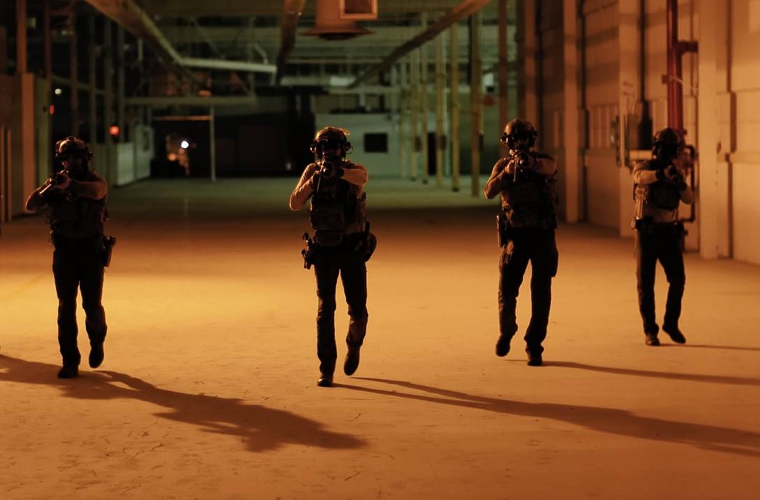 swat 2026 - Copy